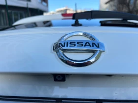 Nissan Juke 1.6 Turbo 190 Keyless Go Navi - 6900 € / 13495.23 лв. - 63402131 10 | Car24.bg Nissan Juke 1.6 Turbo 190 Keyless Go Navi - 6900 € / 13495.23 лв. - 63402131 10