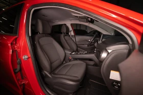 Hyundai Kona Electric Long range 64kWh Подгрев на седалки - 20000 € / 39116.60 лв. - 49517075 10 | Car24.bg Hyundai Kona Electric Long range 64kWh Подгрев на седалки - 20000 € / 39116.60 лв. - 49517075 10