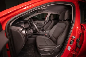 Hyundai Kona Electric Long range 64kWh Подгрев на седалки - 20000 € / 39116.60 лв. - 49517075 8 | Car24.bg Hyundai Kona Electric Long range 64kWh Подгрев на седалки - 20000 € / 39116.60 лв. - 49517075 8