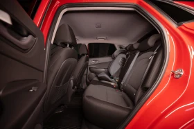 Hyundai Kona Electric Long range 64kWh Подгрев на седалки - 20000 € / 39116.60 лв. - 49517075 12 | Car24.bg Hyundai Kona Electric Long range 64kWh Подгрев на седалки - 20000 € / 39116.60 лв. - 49517075 12