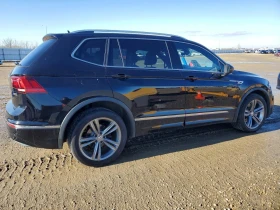 VW Tiguan SEL PREMIUM R-LINE | Auto.bg — изображение 4 VW Tiguan SEL PREMIUM R-LINE | Auto.bg — изображение 4