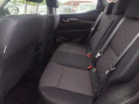 Nissan Qashqai 1.5 дизел Италия - 7200 € / 14081.98 лв. - 24591577 13 | Car24.bg Nissan Qashqai 1.5 дизел Италия - 7200 € / 14081.98 лв. - 24591577 13