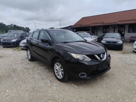 Nissan Qashqai 1.5 дизел Италия - 7200 € / 14081.98 лв. - 24591577 3 | Car24.bg Nissan Qashqai 1.5 дизел Италия - 7200 € / 14081.98 лв. - 24591577 3