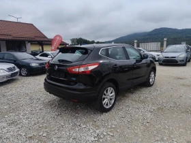 Nissan Qashqai 1.5 дизел Италия - 7200 € / 14081.98 лв. - 24591577 5 | Car24.bg Nissan Qashqai 1.5 дизел Италия - 7200 € / 14081.98 лв. - 24591577 5