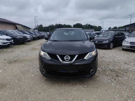 Nissan Qashqai 1.5 дизел Италия - 7200 € / 14081.98 лв. - 24591577 2 | Car24.bg Nissan Qashqai 1.5 дизел Италия - 7200 € / 14081.98 лв. - 24591577 2