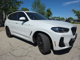 BMW X3 30i * M SPORT * CARPLAY * HEAD UP * БЕЗ ИНЦИДЕНТИ - 31999 € / 62584.60 лв. - 33905142 2 | Car24.bg BMW X3 30i * M SPORT * CARPLAY * HEAD UP * БЕЗ ИНЦИДЕНТИ - 31999 € / 62584.60 лв. - 33905142 2