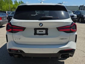 BMW X3 30i * M SPORT * CARPLAY * HEAD UP * БЕЗ ИНЦИДЕНТИ - 31999 € / 62584.60 лв. - 33905142 4 | Car24.bg BMW X3 30i * M SPORT * CARPLAY * HEAD UP * БЕЗ ИНЦИДЕНТИ - 31999 € / 62584.60 лв. - 33905142 4