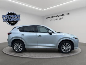 Mazda CX-5 Signature/HUD/PANORAMA/BOSE/ADAPT. CRUIS/360 CAMER - 20700 € / 40485.68 лв. - 61142466 5 | Car24.bg Mazda CX-5 Signature/HUD/PANORAMA/BOSE/ADAPT. CRUIS/360 CAMER - 20700 € / 40485.68 лв. - 61142466 5