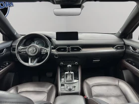 Mazda CX-5 Signature/HUD/PANORAMA/BOSE/ADAPT. CRUIS/360 CAMER - 20700 € / 40485.68 лв. - 61142466 9 | Car24.bg Mazda CX-5 Signature/HUD/PANORAMA/BOSE/ADAPT. CRUIS/360 CAMER - 20700 € / 40485.68 лв. - 61142466 9