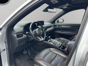 Mazda CX-5 Signature/HUD/PANORAMA/BOSE/ADAPT. CRUIS/360 CAMER - 20700 € / 40485.68 лв. - 61142466 8 | Car24.bg Mazda CX-5 Signature/HUD/PANORAMA/BOSE/ADAPT. CRUIS/360 CAMER - 20700 € / 40485.68 лв. - 61142466 8