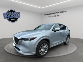 Mazda CX-5 Signature/HUD/PANORAMA/BOSE/ADAPT. CRUIS/360 CAMER - 20700 € / 40485.68 лв. - 61142466 3 | Car24.bg Mazda CX-5 Signature/HUD/PANORAMA/BOSE/ADAPT. CRUIS/360 CAMER - 20700 € / 40485.68 лв. - 61142466 3