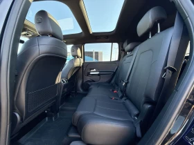 Mercedes-Benz GLB 250 2.0 4MATIC | Auto.bg — изображение 13 Mercedes-Benz GLB 250 2.0 4MATIC | Auto.bg — изображение 13