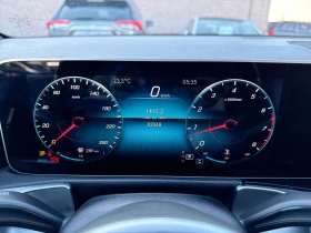 Mercedes-Benz GLB 250 2.0 4MATIC | Auto.bg — изображение 9 Mercedes-Benz GLB 250 2.0 4MATIC | Auto.bg — изображение 9