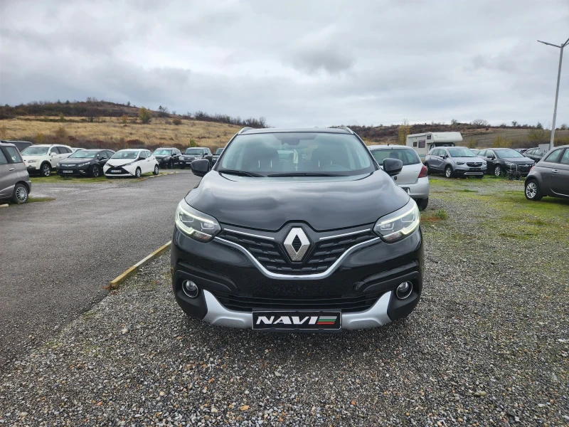Renault Kadjar 1.5DCI 100%KM. Originale - 11300 € / 22100.88 лв. - 32804736 1 | Car24.bg Renault Kadjar 1.5DCI 100%KM. Originale - 11300 € / 22100.88 лв. - 32804736 1