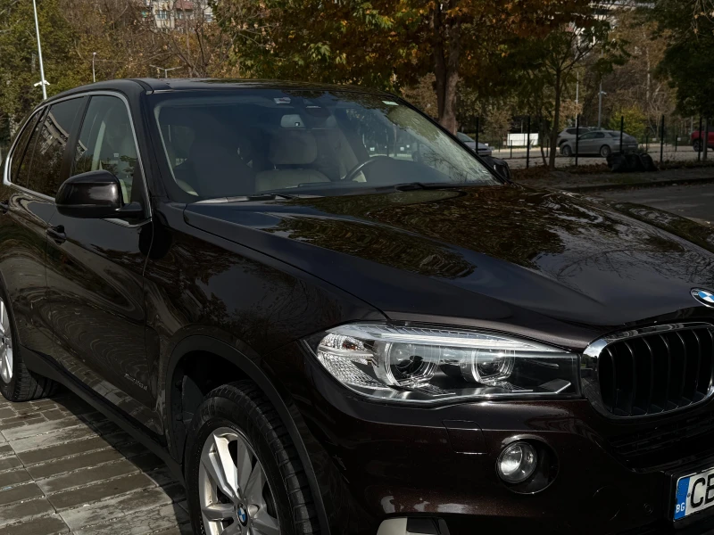 BMW X5 2.5D - 29000 лв. / 14827.46 € - 43143944 1 | Car24.bg BMW X5 2.5D - 29000 лв. / 14827.46 € - 43143944 1