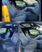Обява за продажба на Lamborghini Urus НАЛИЧЕН/ 16х км/CARBON/Akrapovic/PANO/HeadUp/360  ~ 222 222 EUR - изображение 10