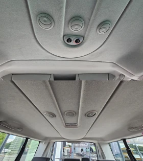 Fiat Scudo 2.0D 6SP CH MAXI-8 МЕСТА-ИСТОРИЯ-ЛИЗИНГ | Auto.bg — изображение 14 Fiat Scudo 2.0D 6SP CH MAXI-8 МЕСТА-ИСТОРИЯ-ЛИЗИНГ | Auto.bg — изображение 14