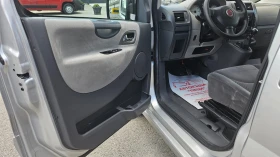 Fiat Scudo 2.0D 6SP CH MAXI-8 МЕСТА-ИСТОРИЯ-ЛИЗИНГ | Auto.bg — изображение 7 Fiat Scudo 2.0D 6SP CH MAXI-8 МЕСТА-ИСТОРИЯ-ЛИЗИНГ | Auto.bg — изображение 7