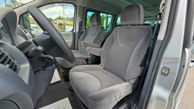 Fiat Scudo 2.0D 6SP CH MAXI-8 МЕСТА-ИСТОРИЯ-ЛИЗИНГ | Auto.bg — изображение 8 Fiat Scudo 2.0D 6SP CH MAXI-8 МЕСТА-ИСТОРИЯ-ЛИЗИНГ | Auto.bg — изображение 8
