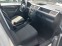 Обява за продажба на VW Caddy 2.0 TDI, 150 к.с., 4 MOTION - 4 х 4, АВТОМАТИК ~29 998 лв. - изображение 10