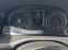 Обява за продажба на VW Caddy 2.0 TDI, 150 к.с., 4 MOTION - 4 х 4, АВТОМАТИК ~29 998 лв. - изображение 9