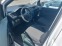 Обява за продажба на VW Caddy 2.0 TDI, 150 к.с., 4 MOTION - 4 х 4, АВТОМАТИК ~29 998 лв. - изображение 7