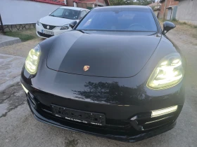 Porsche Panamera 4.0D-S-ПАНОРАМА-КАРБОНОВ ПАКЕТ - 59200 € - 97744068 2 | Car24.bg Porsche Panamera 4.0D-S-ПАНОРАМА-КАРБОНОВ ПАКЕТ - 59200 € - 97744068 2