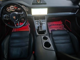 Porsche Panamera 4.0D-S-ПАНОРАМА-КАРБОНОВ ПАКЕТ - 59200 € - 97744068 11 | Car24.bg Porsche Panamera 4.0D-S-ПАНОРАМА-КАРБОНОВ ПАКЕТ - 59200 € - 97744068 11
