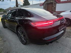 Porsche Panamera 4.0D-S-ПАНОРАМА-КАРБОНОВ ПАКЕТ - 59200 € - 97744068 4 | Car24.bg Porsche Panamera 4.0D-S-ПАНОРАМА-КАРБОНОВ ПАКЕТ - 59200 € - 97744068 4