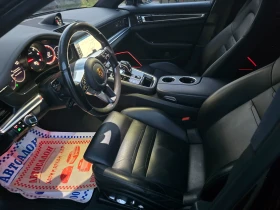 Porsche Panamera 4.0D-S-ПАНОРАМА-КАРБОНОВ ПАКЕТ - 59200 € - 97744068 10 | Car24.bg Porsche Panamera 4.0D-S-ПАНОРАМА-КАРБОНОВ ПАКЕТ - 59200 € - 97744068 10