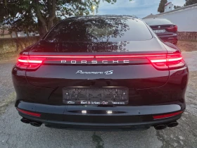 Porsche Panamera 4.0D-S-ПАНОРАМА-КАРБОНОВ ПАКЕТ - 59200 € - 97744068 5 | Car24.bg Porsche Panamera 4.0D-S-ПАНОРАМА-КАРБОНОВ ПАКЕТ - 59200 € - 97744068 5