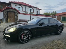 Porsche Panamera 4.0D-S-ПАНОРАМА-КАРБОНОВ ПАКЕТ - 59200 € - 97744068 3 | Car24.bg Porsche Panamera 4.0D-S-ПАНОРАМА-КАРБОНОВ ПАКЕТ - 59200 € - 97744068 3