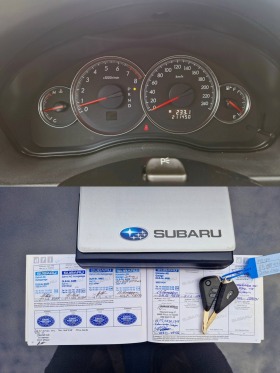 Subaru Legacy 2.0R AWD SWISS | Mobile.bg   14