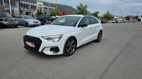 Audi A3 2.0TDI S-LINE Avtomatik - Car24.bg Audi A3 2.0TDI S-LINE Avtomatik