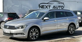 VW Passat 2.0TDI 150HP E6B DSG NAVI DISTRONIC - Car24.bg VW Passat 2.0TDI 150HP E6B DSG NAVI DISTRONIC