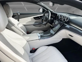 Mercedes-Benz CLE 300e = AMG Line = Night Package Гаранция - 105090 лв. / 53731.66 € - 33126498 9 | Car24.bg Mercedes-Benz CLE 300e = AMG Line = Night Package Гаранция - 105090 лв. / 53731.66 € - 33126498 9