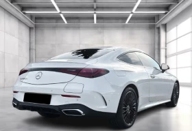 Mercedes-Benz CLE 300e = AMG Line = Night Package Гаранция - 105090 лв. / 53731.66 € - 33126498 3 | Car24.bg Mercedes-Benz CLE 300e = AMG Line = Night Package Гаранция - 105090 лв. / 53731.66 € - 33126498 3