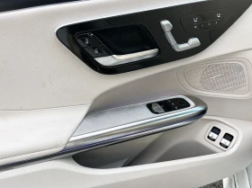 Mercedes-Benz CLE 300e = AMG Line = Night Package Гаранция - 105090 лв. / 53731.66 € - 33126498 6 | Car24.bg Mercedes-Benz CLE 300e = AMG Line = Night Package Гаранция - 105090 лв. / 53731.66 € - 33126498 6