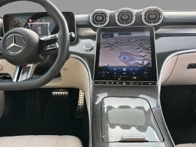 Mercedes-Benz CLE 300e = AMG Line = Night Package Гаранция - 105090 лв. / 53731.66 € - 33126498 8 | Car24.bg Mercedes-Benz CLE 300e = AMG Line = Night Package Гаранция - 105090 лв. / 53731.66 € - 33126498 8