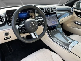 Mercedes-Benz CLE 300e = AMG Line = Night Package Гаранция - 105090 лв. / 53731.66 € - 33126498 7 | Car24.bg Mercedes-Benz CLE 300e = AMG Line = Night Package Гаранция - 105090 лв. / 53731.66 € - 33126498 7