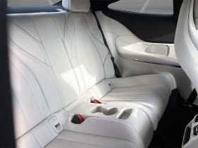 Mercedes-Benz CLE 300e = AMG Line = Night Package Гаранция - 105090 лв. / 53731.66 € - 33126498 10 | Car24.bg Mercedes-Benz CLE 300e = AMG Line = Night Package Гаранция - 105090 лв. / 53731.66 € - 33126498 10