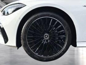 Mercedes-Benz CLE 300e = AMG Line = Night Package Гаранция - 105090 лв. / 53731.66 € - 33126498 5 | Car24.bg Mercedes-Benz CLE 300e = AMG Line = Night Package Гаранция - 105090 лв. / 53731.66 € - 33126498 5