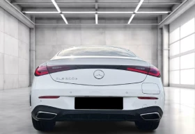 Mercedes-Benz CLE 300e = AMG Line = Night Package Гаранция - 105090 лв. / 53731.66 € - 33126498 2 | Car24.bg Mercedes-Benz CLE 300e = AMG Line = Night Package Гаранция - 105090 лв. / 53731.66 € - 33126498 2