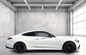 Mercedes-Benz CLE 300e = AMG Line = Night Package Гаранция - 105090 лв. / 53731.66 € - 33126498 4 | Car24.bg Mercedes-Benz CLE 300e = AMG Line = Night Package Гаранция - 105090 лв. / 53731.66 € - 33126498 4