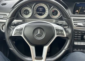 Mercedes-Benz E 350 AMG= 4= MATIC= DISTRONIC= OBDUHVANE= PODGREV= MASS - 29500 лв. / 15083.11 € - 15699290 9 | Car24.bg Mercedes-Benz E 350 AMG= 4= MATIC= DISTRONIC= OBDUHVANE= PODGREV= MASS - 29500 лв. / 15083.11 € - 15699290 9