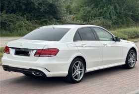 Mercedes-Benz E 350 AMG= 4= MATIC= DISTRONIC= OBDUHVANE= PODGREV= MASS - 29500 лв. / 15083.11 € - 15699290 2 | Car24.bg Mercedes-Benz E 350 AMG= 4= MATIC= DISTRONIC= OBDUHVANE= PODGREV= MASS - 29500 лв. / 15083.11 € - 15699290 2
