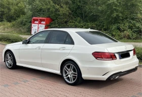 Mercedes-Benz E 350 AMG= 4= MATIC= DISTRONIC= OBDUHVANE= PODGREV= MASS - 29500 лв. / 15083.11 € - 15699290 5 | Car24.bg Mercedes-Benz E 350 AMG= 4= MATIC= DISTRONIC= OBDUHVANE= PODGREV= MASS - 29500 лв. / 15083.11 € - 15699290 5