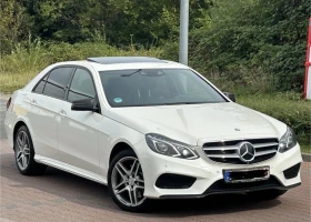 Mercedes-Benz E 350 AMG= 4= MATIC= DISTRONIC= OBDUHVANE= PODGREV= MASS - Car24.bg Mercedes-Benz E 350 AMG= 4= MATIC= DISTRONIC= OBDUHVANE= PODGREV= MASS