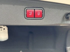 Mercedes-Benz E 350 AMG= 4= MATIC= DISTRONIC= OBDUHVANE= PODGREV= MASS - 29500 лв. / 15083.11 € - 15699290 17 | Car24.bg Mercedes-Benz E 350 AMG= 4= MATIC= DISTRONIC= OBDUHVANE= PODGREV= MASS - 29500 лв. / 15083.11 € - 15699290 17