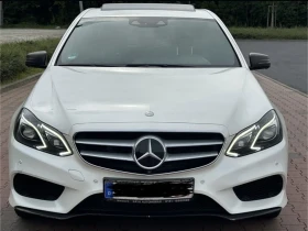 Mercedes-Benz E 350 AMG= 4= MATIC= DISTRONIC= OBDUHVANE= PODGREV= MASS - 29500 лв. / 15083.11 € - 15699290 6 | Car24.bg Mercedes-Benz E 350 AMG= 4= MATIC= DISTRONIC= OBDUHVANE= PODGREV= MASS - 29500 лв. / 15083.11 € - 15699290 6